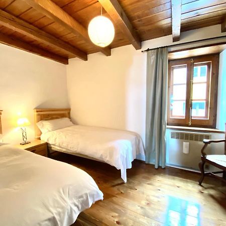 Rustic Chic De Luxe 55C Hut-6606 Apartment Ел Тартер Екстериор снимка